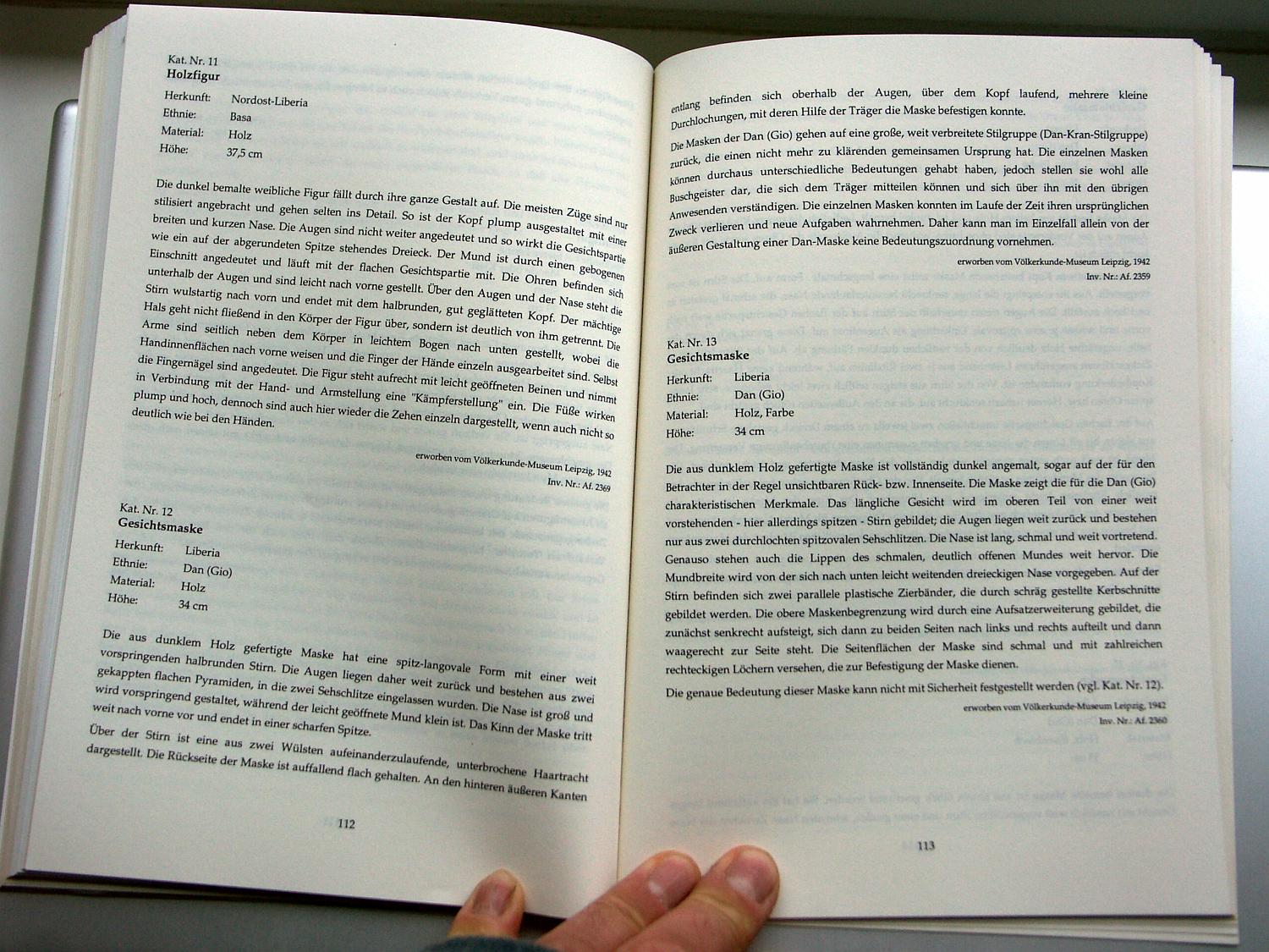 zz-akgö94,s.112 af2369+af2359+af2360